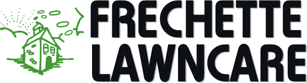 frechettelawncare.com
